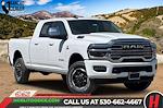 2025 Ram 2500 Mega Cab 4x4 Pickup for sale #T34780 - photo 1
