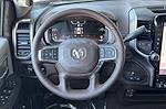 2025 Ram 2500 Mega Cab 4x4 Pickup for sale #T34780 - photo 11