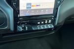 2025 Ram 2500 Mega Cab 4x4 Pickup for sale #T34780 - photo 17