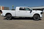 2025 Ram 2500 Mega Cab 4x4 Pickup for sale #T34780 - photo 4