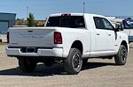 2025 Ram 2500 Mega Cab 4x4 Pickup for sale #T34780 - photo 2