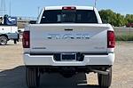 2025 Ram 2500 Mega Cab 4x4 Pickup for sale #T34780 - photo 5