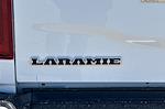 2025 Ram 2500 Mega Cab 4x4 Pickup for sale #T34780 - photo 6