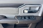 2025 Ram 2500 Mega Cab 4x4 Pickup for sale #T34780 - photo 8
