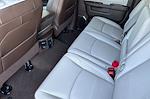 2025 Ram 2500 Mega Cab 4x4 Pickup for sale #T34780 - photo 9