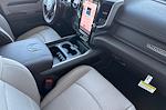 2025 Ram 2500 Mega Cab 4x4 Pickup for sale #T34781 - photo 11