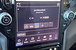 2025 Ram 2500 Mega Cab 4x4 Pickup for sale #T34781 - photo 13