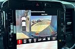 2025 Ram 2500 Mega Cab 4x4 Pickup for sale #T34781 - photo 15