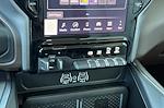 2025 Ram 2500 Mega Cab 4x4 Pickup for sale #T34781 - photo 16