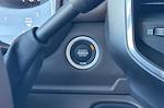 2025 Ram 2500 Mega Cab 4x4 Pickup for sale #T34781 - photo 18