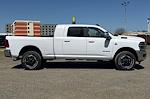 2025 Ram 2500 Mega Cab 4x4 Pickup for sale #T34781 - photo 3