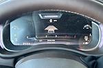 2025 Ram 2500 Mega Cab 4x4 Pickup for sale #T34781 - photo 20