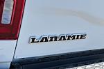 2025 Ram 2500 Mega Cab 4x4 Pickup for sale #T34781 - photo 21