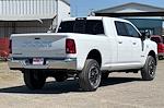 2025 Ram 2500 Mega Cab 4x4 Pickup for sale #T34781 - photo 4