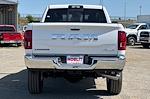 2025 Ram 2500 Mega Cab 4x4 Pickup for sale #T34781 - photo 2