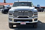 2025 Ram 2500 Mega Cab 4x4 Pickup for sale #T34781 - photo 5
