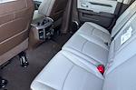 2025 Ram 2500 Mega Cab 4x4 Pickup for sale #T34781 - photo 8