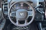 2025 Ram 2500 Crew Cab 4x4 Pickup for sale #T34783 - photo 10
