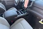 2025 Ram 2500 Crew Cab 4x4 Pickup for sale #T34783 - photo 11