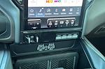 2025 Ram 2500 Crew Cab 4x4 Pickup for sale #T34783 - photo 17