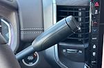 2025 Ram 2500 Crew Cab 4x4 Pickup for sale #T34783 - photo 18