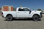 2025 Ram 2500 Crew Cab 4x4 Pickup for sale #T34783 - photo 3