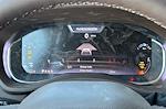 2025 Ram 2500 Crew Cab 4x4 Pickup for sale #T34783 - photo 21
