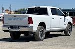 2025 Ram 2500 Crew Cab 4x4 Pickup for sale #T34783 - photo 4