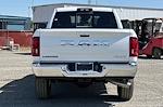 2025 Ram 2500 Crew Cab 4x4 Pickup for sale #T34783 - photo 2