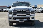 2025 Ram 2500 Crew Cab 4x4 Pickup for sale #T34783 - photo 5