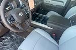 2025 Ram 2500 Crew Cab 4x4 Pickup for sale #T34783 - photo 6