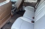 2025 Ram 2500 Crew Cab 4x4 Pickup for sale #T34783 - photo 8