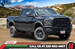 New 2025 Ram 2500 Tradesman Crew Cab 4x4 Pickup for sale #T34784 - photo 1
