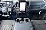 New 2025 Ram 2500 Tradesman Crew Cab 4x4 Pickup for sale #T34784 - photo 10