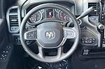 New 2025 Ram 2500 Tradesman Crew Cab 4x4 Pickup for sale #T34784 - photo 11