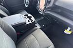 New 2025 Ram 2500 Tradesman Crew Cab 4x4 Pickup for sale #T34784 - photo 12