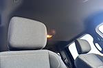 New 2025 Ram 2500 Tradesman Crew Cab 4x4 Pickup for sale #T34784 - photo 13