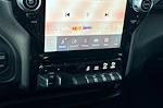New 2025 Ram 2500 Tradesman Crew Cab 4x4 Pickup for sale #T34784 - photo 17