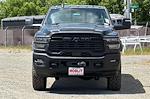 New 2025 Ram 2500 Tradesman Crew Cab 4x4 Pickup for sale #T34784 - photo 3