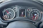 New 2025 Ram 2500 Tradesman Crew Cab 4x4 Pickup for sale #T34784 - photo 21