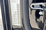 New 2025 Ram 2500 Tradesman Crew Cab 4x4 Pickup for sale #T34784 - photo 22