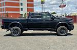 New 2025 Ram 2500 Tradesman Crew Cab 4x4 Pickup for sale #T34784 - photo 4