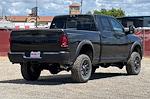New 2025 Ram 2500 Tradesman Crew Cab 4x4 Pickup for sale #T34784 - photo 2