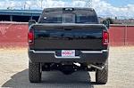 New 2025 Ram 2500 Tradesman Crew Cab 4x4 Pickup for sale #T34784 - photo 5