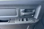 New 2025 Ram 2500 Tradesman Crew Cab 4x4 Pickup for sale #T34784 - photo 8