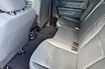 New 2025 Ram 2500 Tradesman Crew Cab 4x4 Pickup for sale #T34784 - photo 9