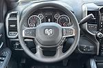 New 2025 Ram 2500 Big Horn Crew Cab 4x4 Pickup for sale #T34792 - photo 11
