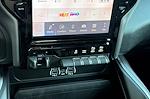 New 2025 Ram 2500 Big Horn Crew Cab 4x4 Pickup for sale #T34792 - photo 17