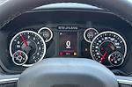 New 2025 Ram 2500 Big Horn Crew Cab 4x4 Pickup for sale #T34792 - photo 21