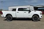 New 2025 Ram 2500 Big Horn Crew Cab 4x4 Pickup for sale #T34792 - photo 4